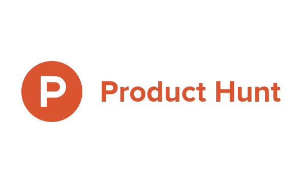 Product Hunt