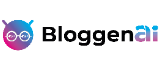 Bloggen AI